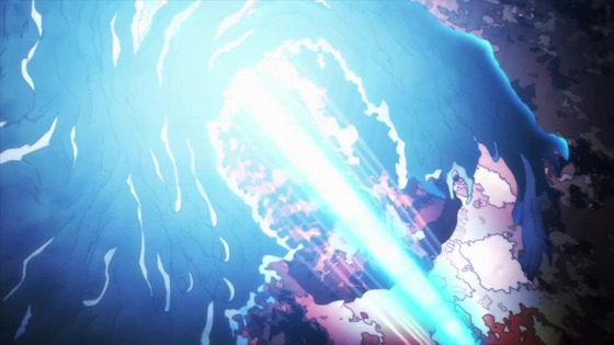 「僕のヒーローアカデミア」149話感想 (121)