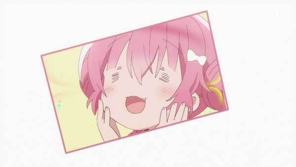 「こみっくがーるず」2話 (24)