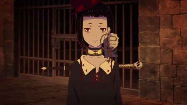 「神撃のバハムート VIRGIN SOUL」11話 (68)