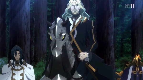 「FateApocrypha」4話 (14)