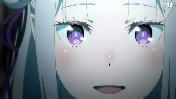 「リゼロ」77話感想 (102)