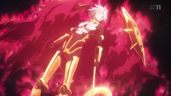 「FateApocrypha」3話 (30)