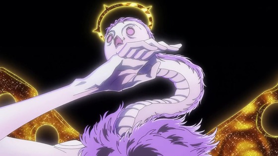 「BLEACH 千年血戦篇」37話感想 (70)