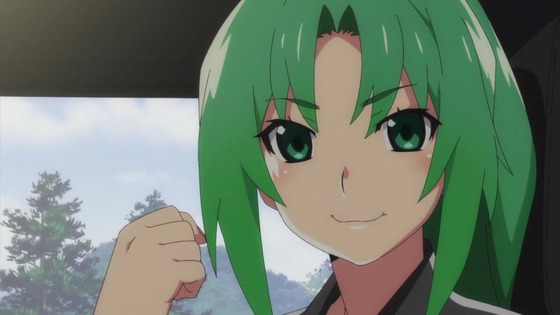 「ひぐらしのなく頃に 業」20話 感想 考察 (55)