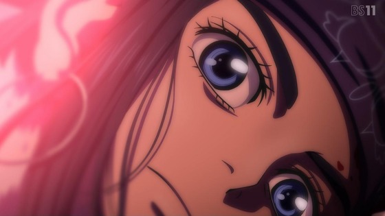 「ゴールデンカムイ」58話感想 (71)