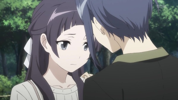 「サクラクエスト」7話 (36)