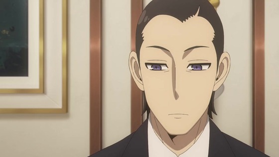 「SPY×FAMILY」46話感想 (80)