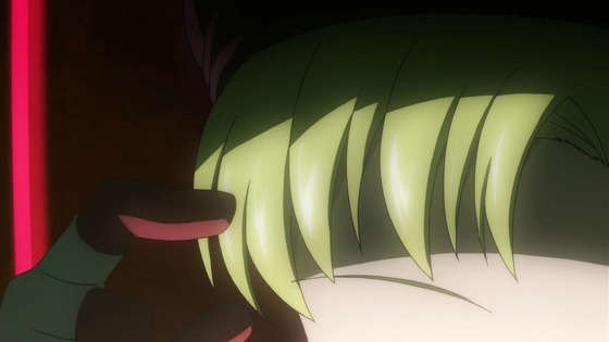 「モーレツ宇宙海賊」12話感想  (50)