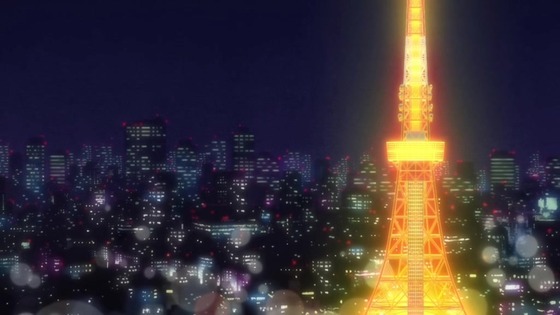 「輪るピングドラム」14話感想 (10)