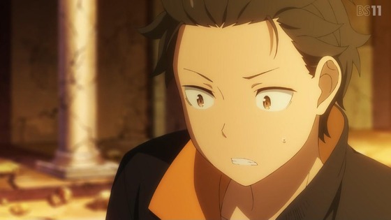 「リゼロ」56話感想 (19)