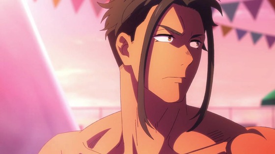 「ゾン100」4話感想 (77)