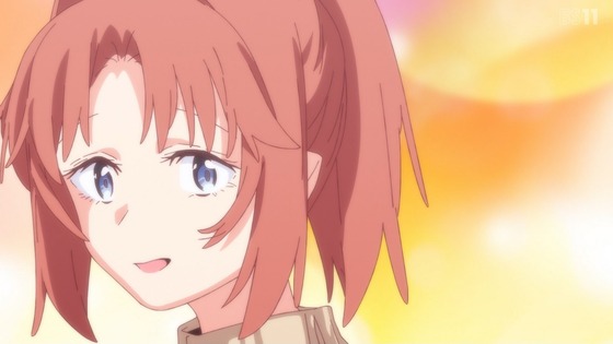 「上伊那ぼたん、酔へる姿は百合の花」6話感想 (26)