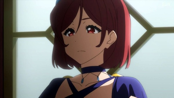 「慎重勇者」11話感想 画像 (28)