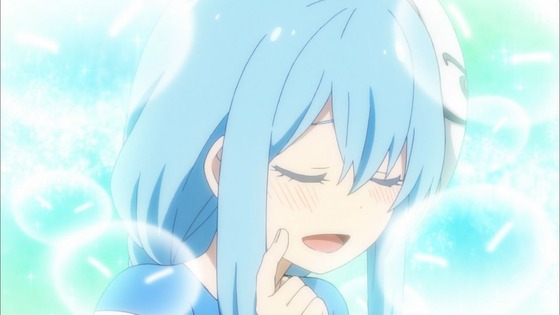「転スラ日記」4話感想 (90)