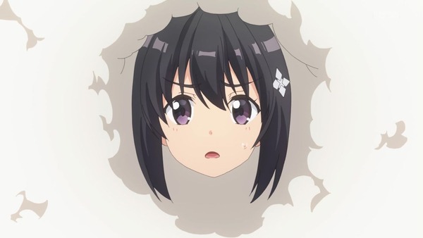 「防振り」7話感想 画像 (33)