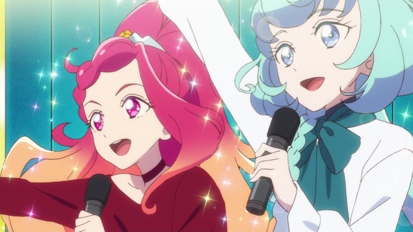 「アイカツフレンズ!」73話感想 (77)