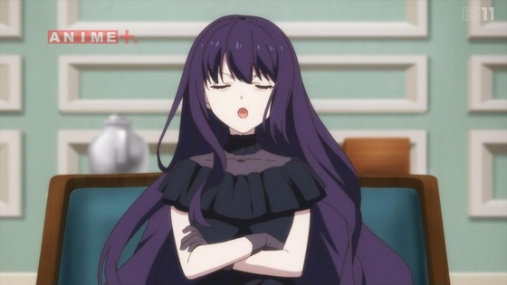 「転生王女と天才令嬢の魔法革命」転天 10話感想 (12)