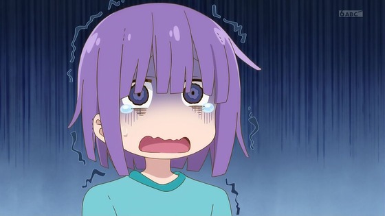 「小林さんちのメイドラゴンS」2期 6話感想 (49)