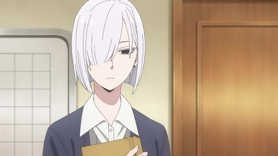 「SPY×FAMILY」43話感想 (26)