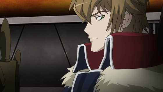 「モーレツ宇宙海賊」11話感想 (16)