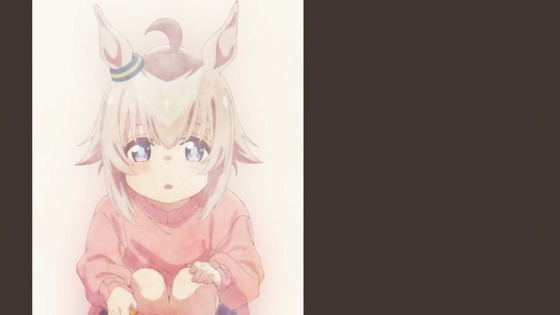 「ウマ娘 シンデレラグレイ」14話感想 (163)