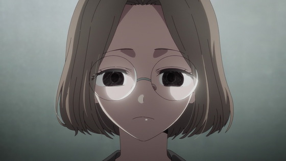 「推しの子」3話感想 (28)