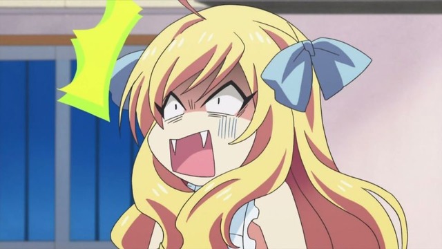 「邪神ちゃんドロップキック」11話(最終回)感想 (32)