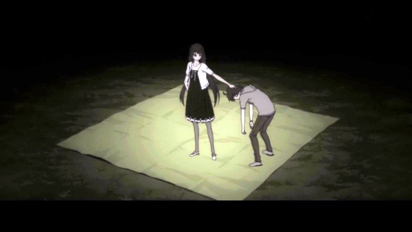 「化物語」12話感想 (73)