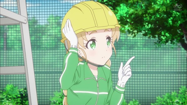「恋する小惑星」6話感想 画像 (9)