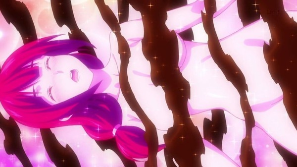 「食戟のソーマ 弐ノ皿(2期)」6話 (38)