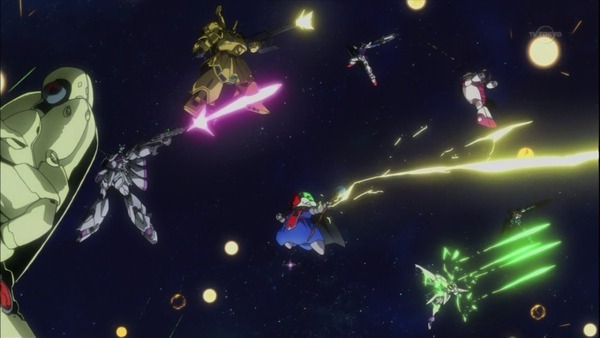 ガンダムビルドファイターズトライ (59)
