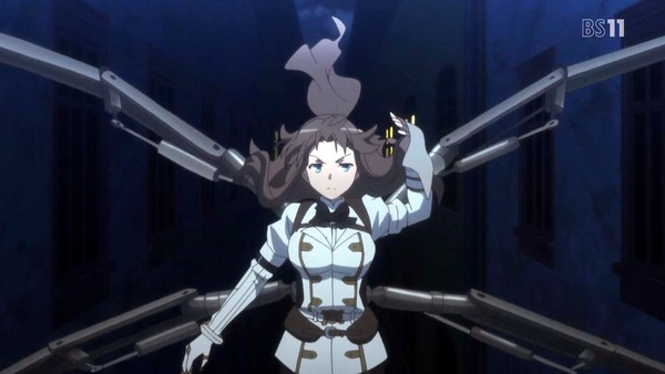 「FateApocrypha」6話 (53)