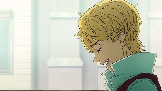 「Fatestrange Fake」3話感想 (138)