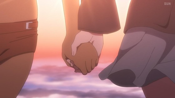 「ルミナスウィッチーズ」6話感想 (100)