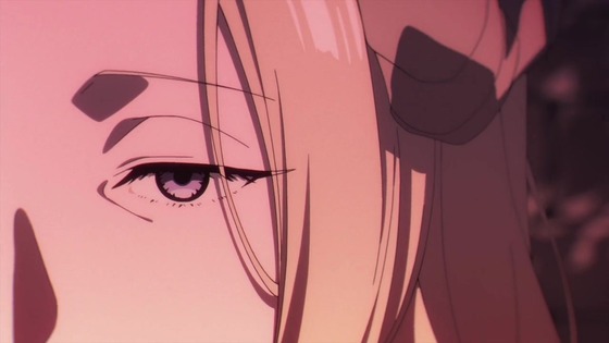 「葬送のフリーレン」30話感想 (55)