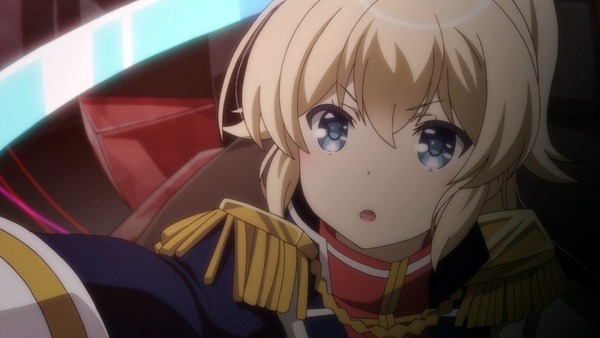 「レガリア The Three Sacred Stars」 (23)