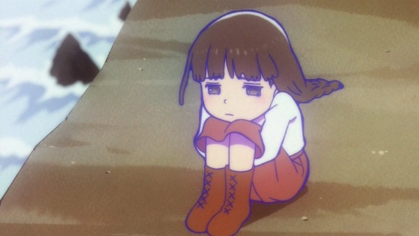 おそ松さん (55)