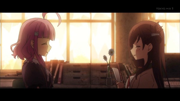 がっこうぐらし！ (24)