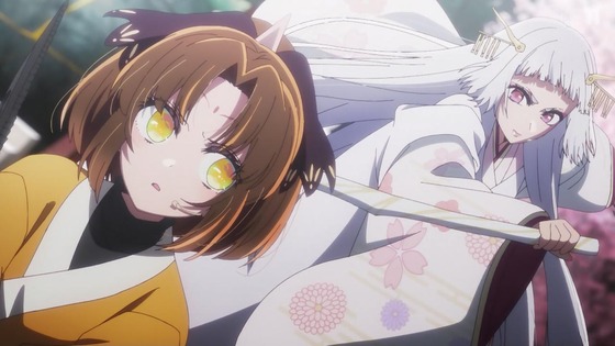 「推しの子」19話感想 (19)