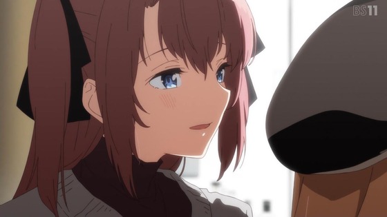 「上伊那ぼたん、酔へる姿は百合の花」10話感想 (33)