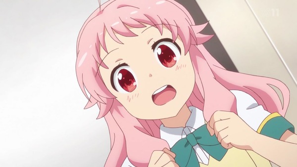 「アニマエール!」7話感想 (28)