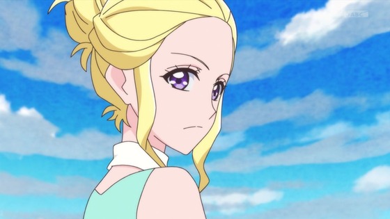 「ヒーリングっど プリキュア」第24話感想 画像 (35)