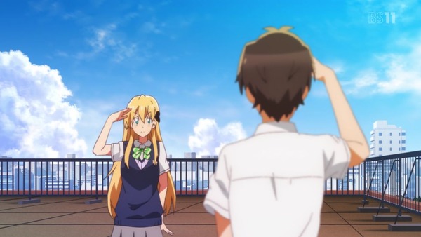「ゲーマーズ!」7話 (20)
