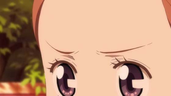「輪るピングドラム」3話感想 (123)