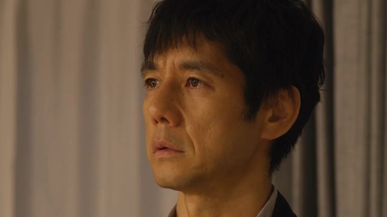 「きのう何食べた? season2」2期 5話感想 (108)