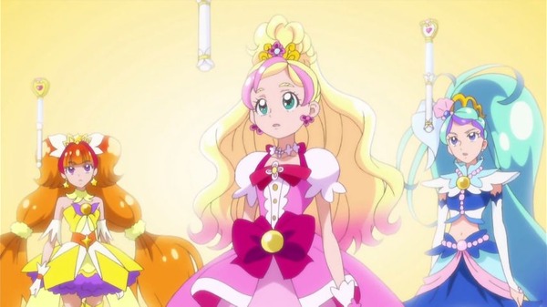 GO！プリンセスプリキュア (61)