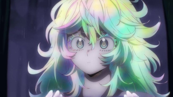 「僕のヒーローアカデミア」160話感想 (199)