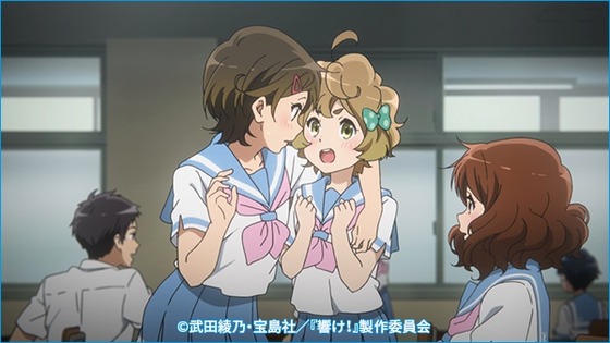 still_02