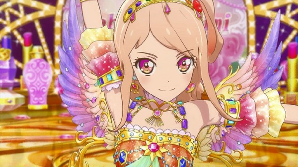 「アイカツスターズ!」第81話 (89)