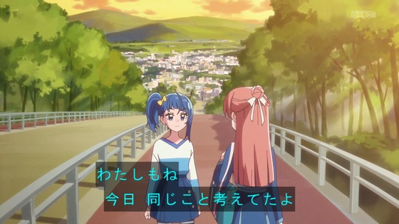 「ひろがるスカイ！プリキュア」ひろプリ 6話感想 (58)